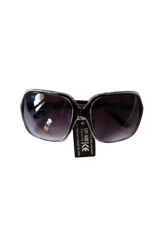 Sunglasses 002