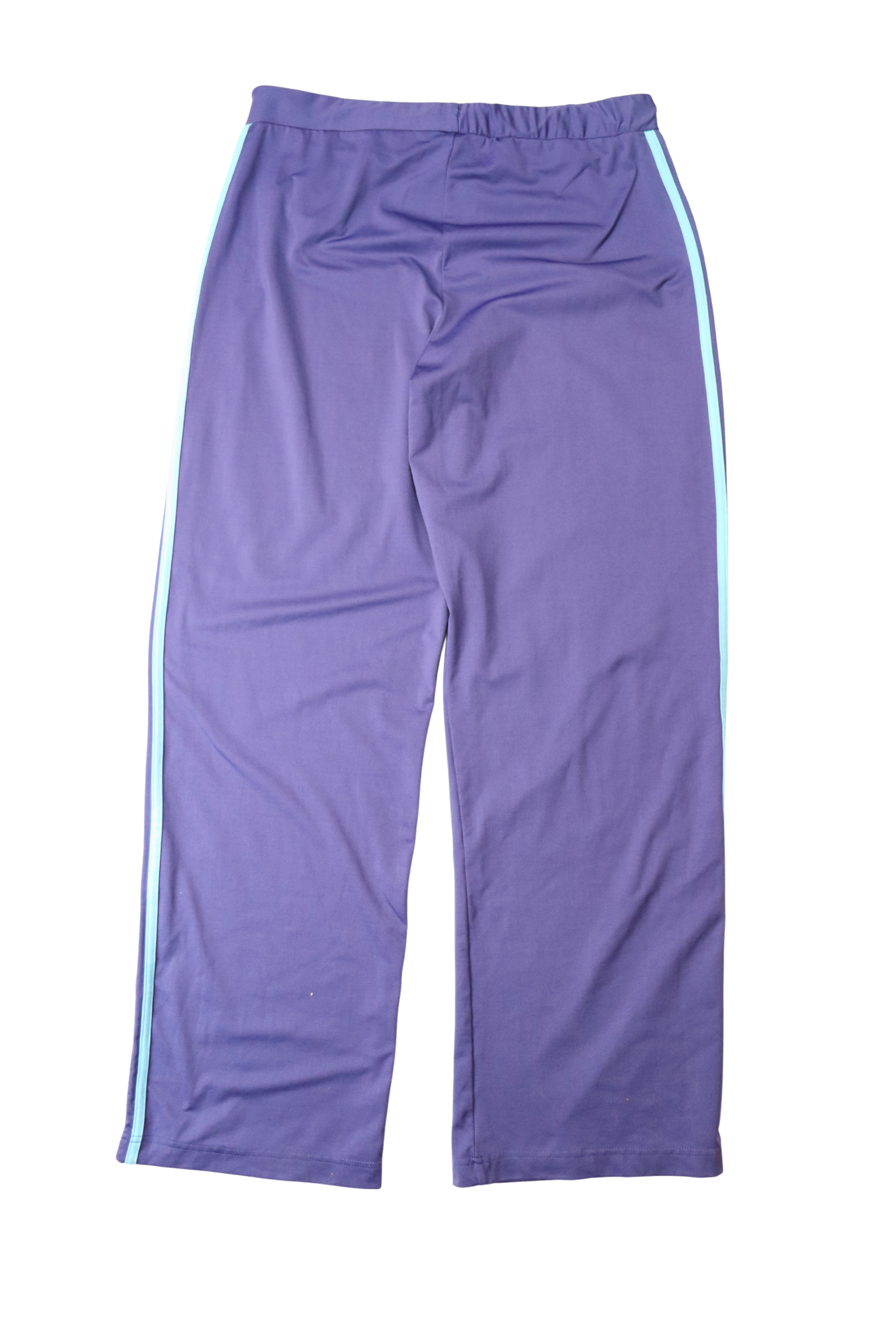Adidas Straight Leg Pants┃Size 14