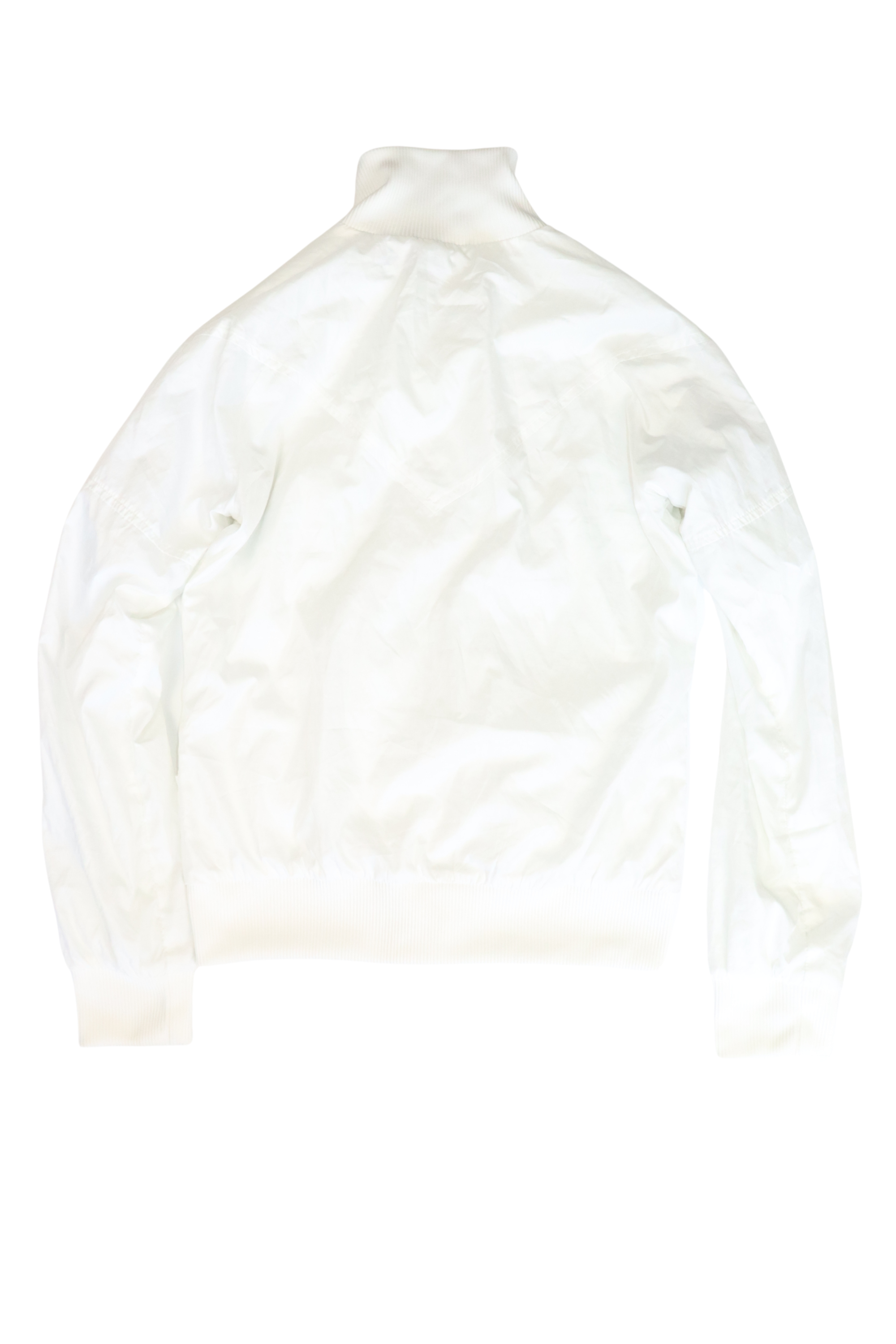 Y2K Adidas Jacket┃Size 10