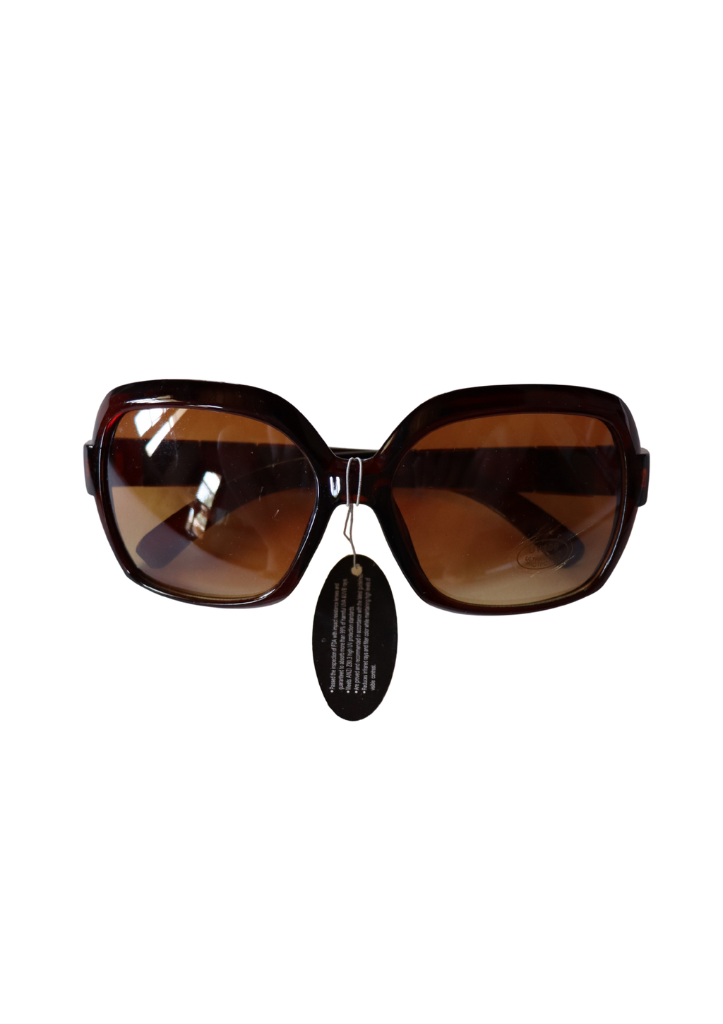 Sunglasses 001