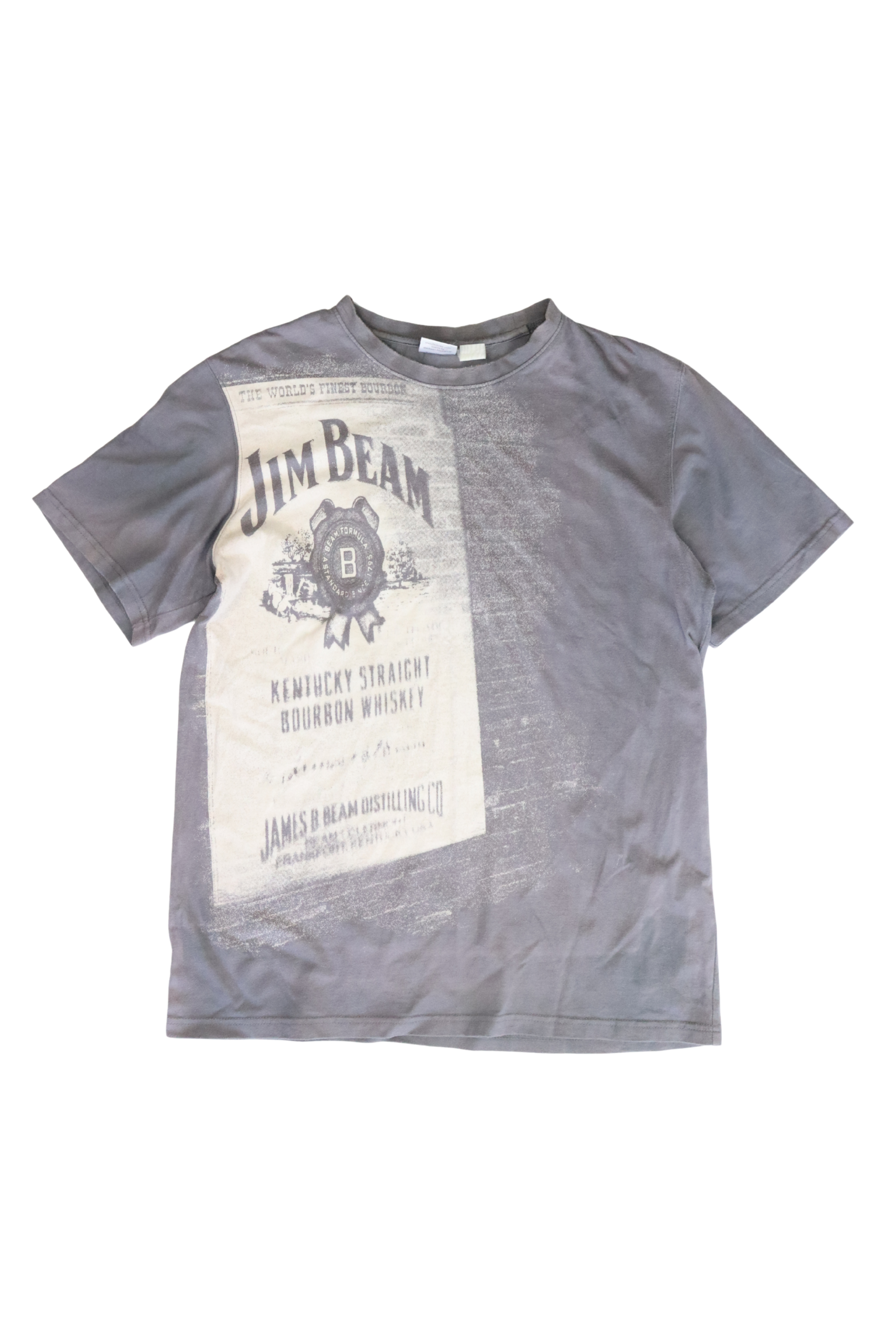 Jim Beam Tee