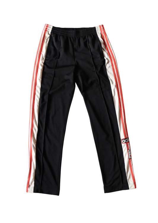 Tear Away Adidas Pants┃Size 12