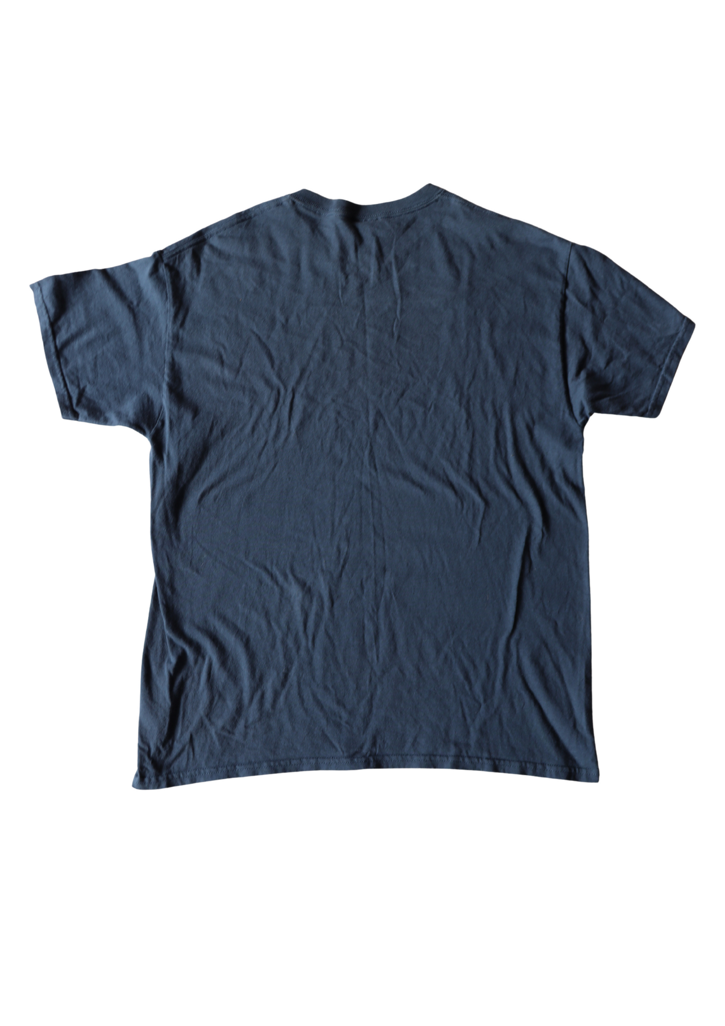 Sarcastic Comeback Loading Tee┃Size L