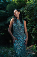 Jezabelle Dress
