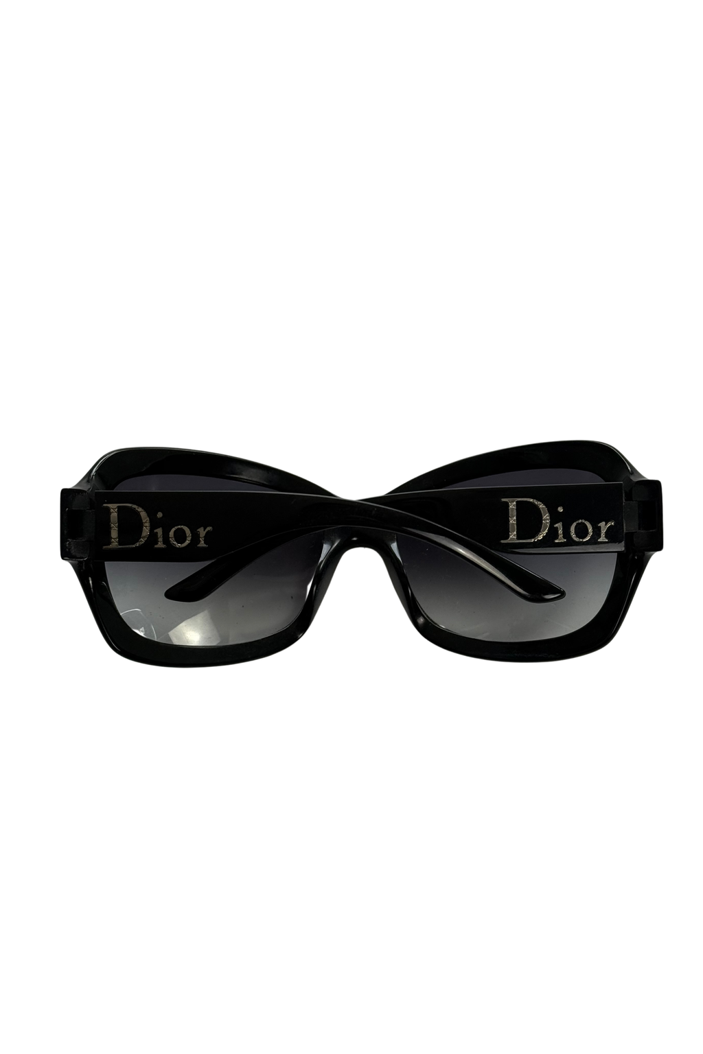 Dior Sunnies