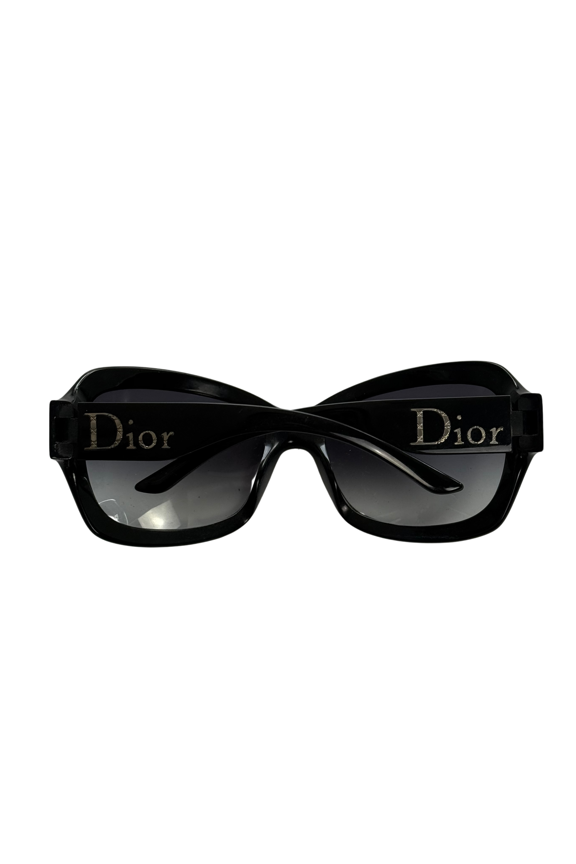 Dior Sunnies