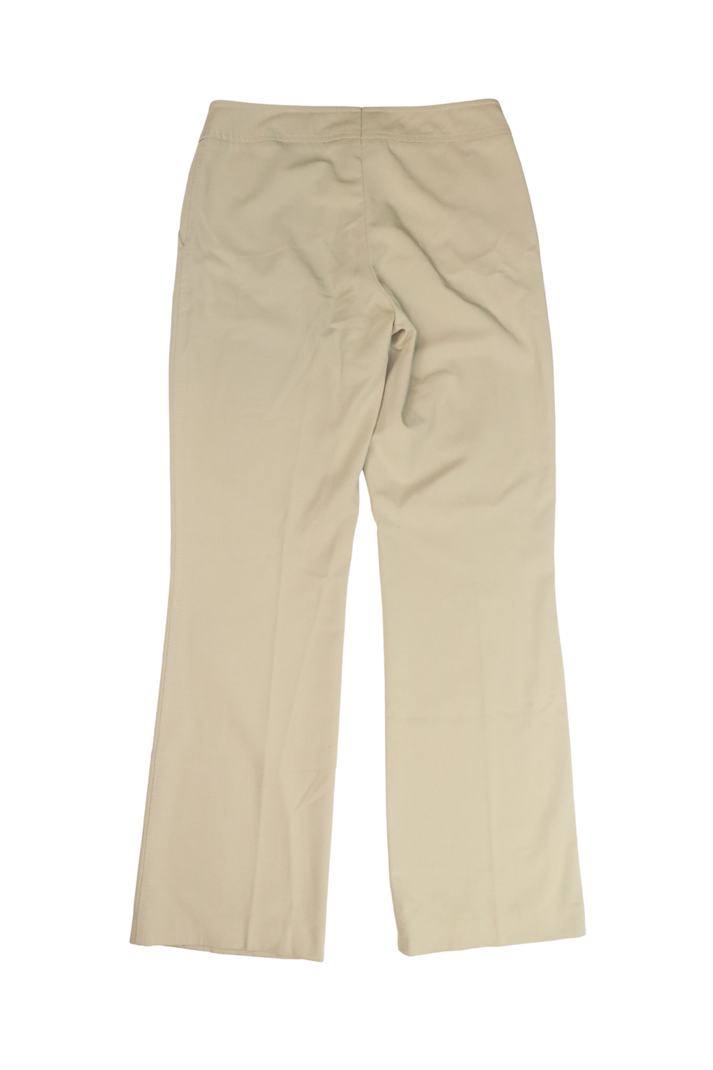 Hennes Dress Pants┃Size 38