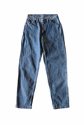Vintage Lightwash Wrangler Jeans┃Size 8