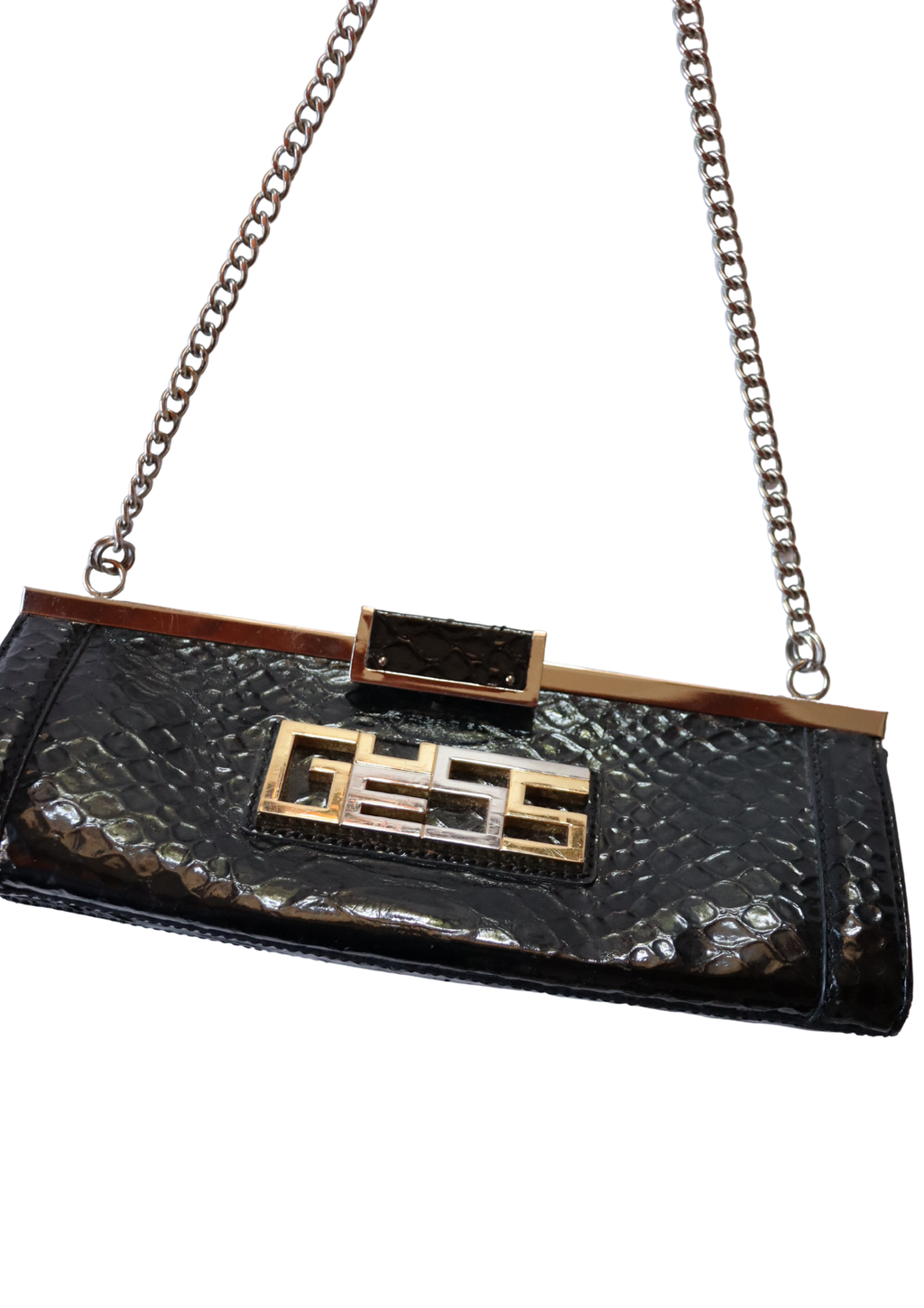 Vintage Guess Bag
