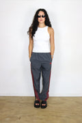 Vintage Adidas Trackies