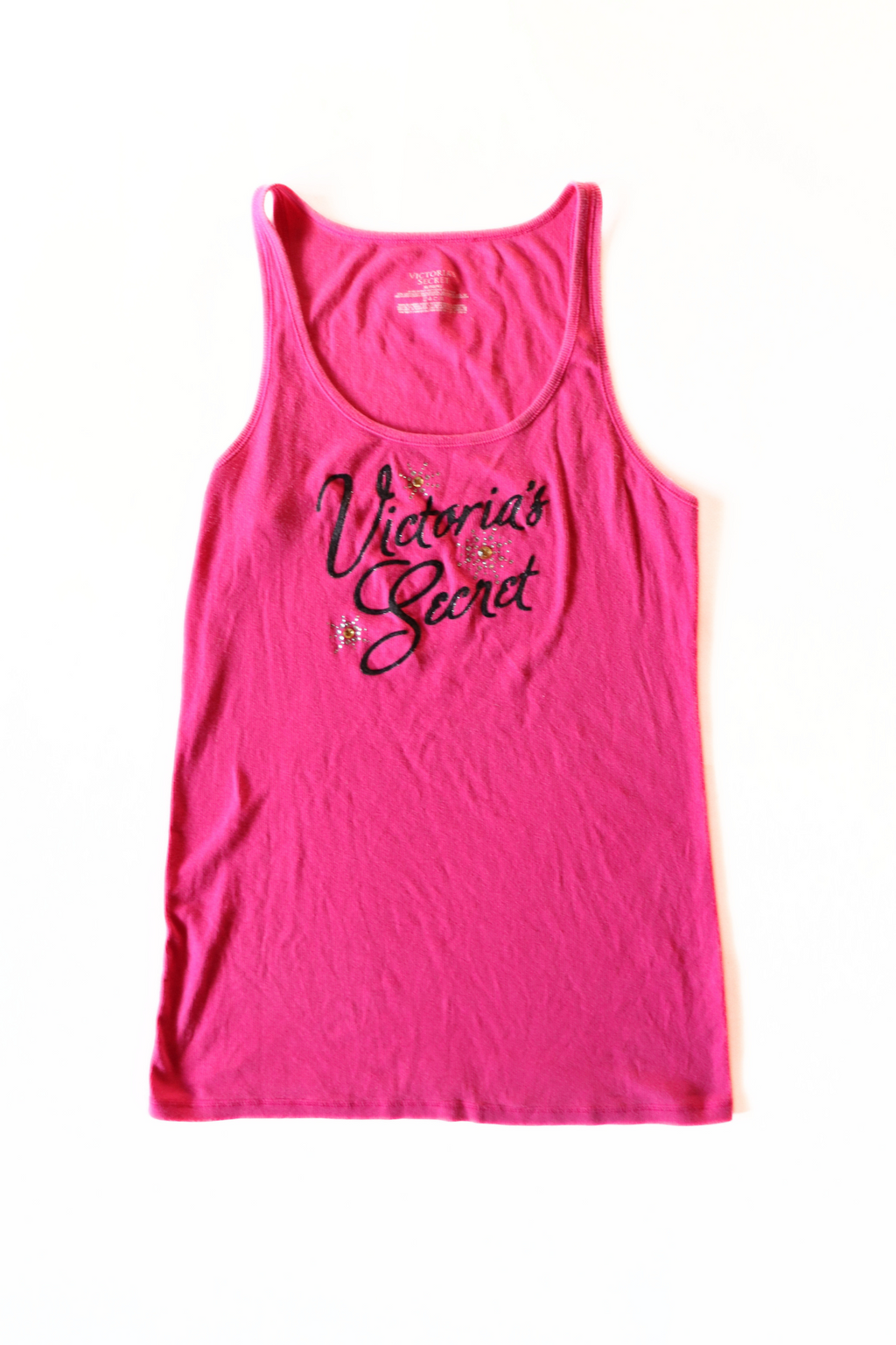 Victoria’s Secret Tank | Size XL