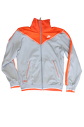 Y2K Nike Track Jacket┃Size S