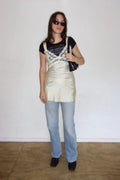 NEW Lioness Bel Air Dress┃Size XXS