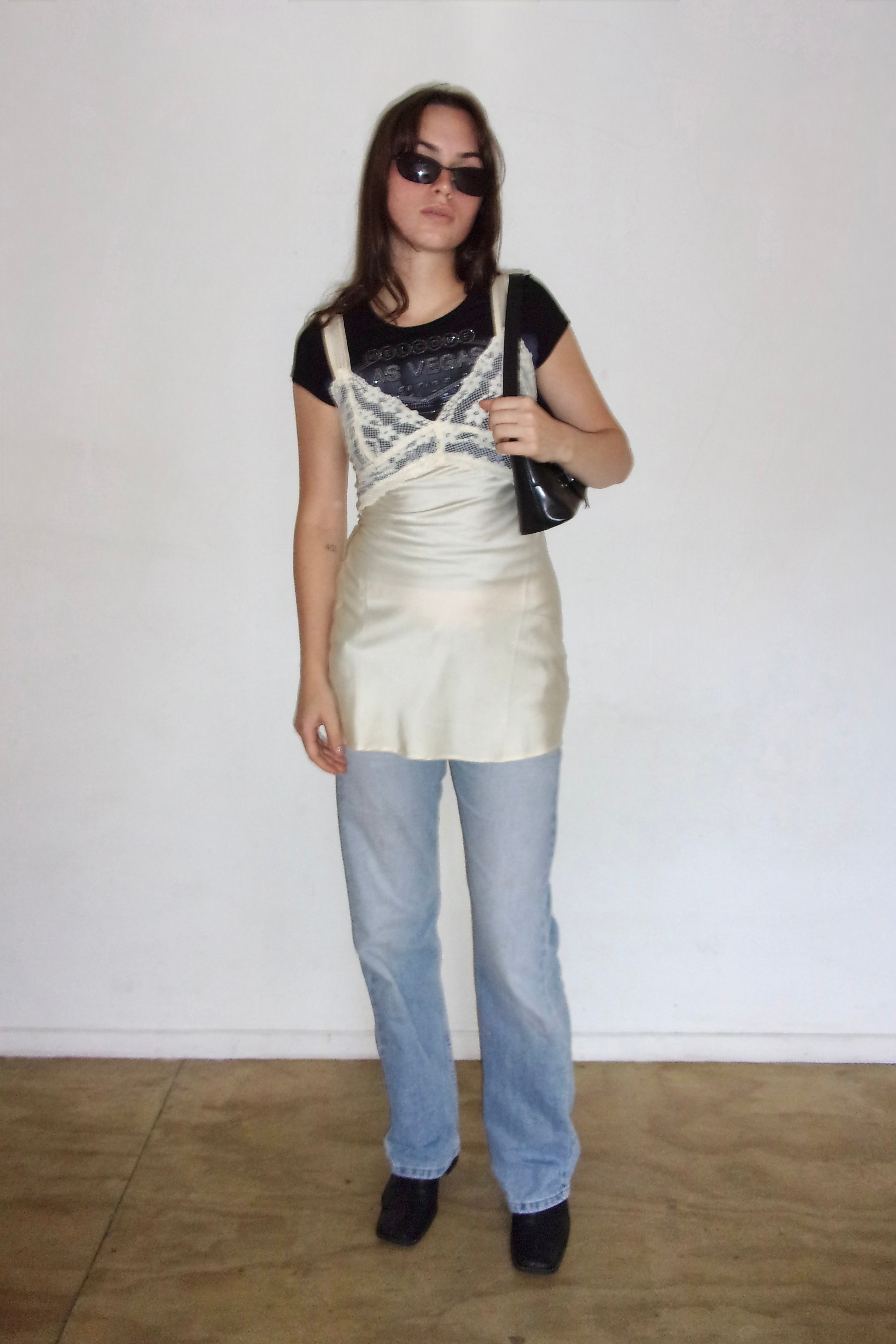 NEW Lioness Bel Air Dress┃Size XXS