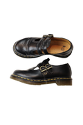 Mary Jane Dr Martens | Size EU 40