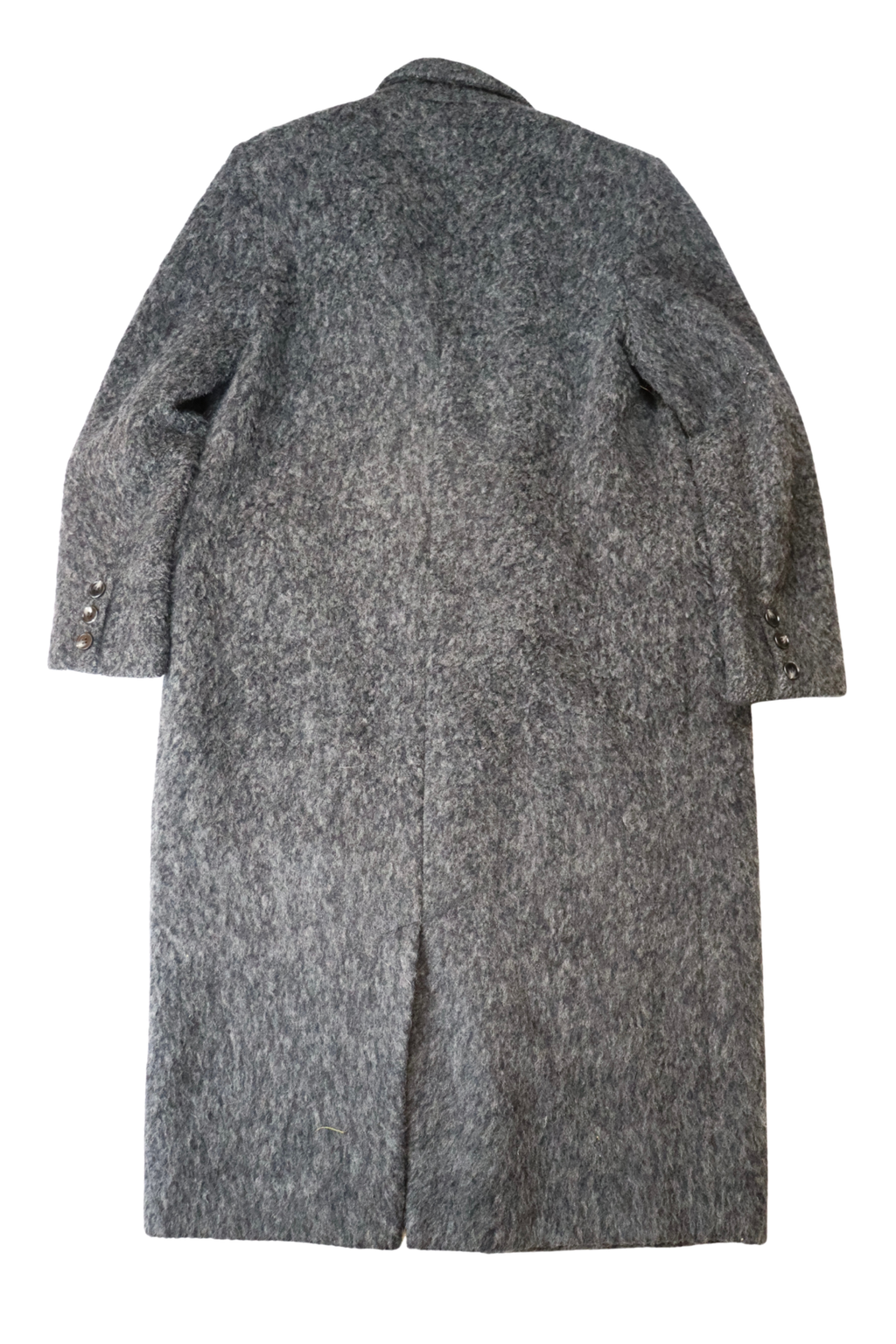 NA-KD Grey Jacket┃Size 34