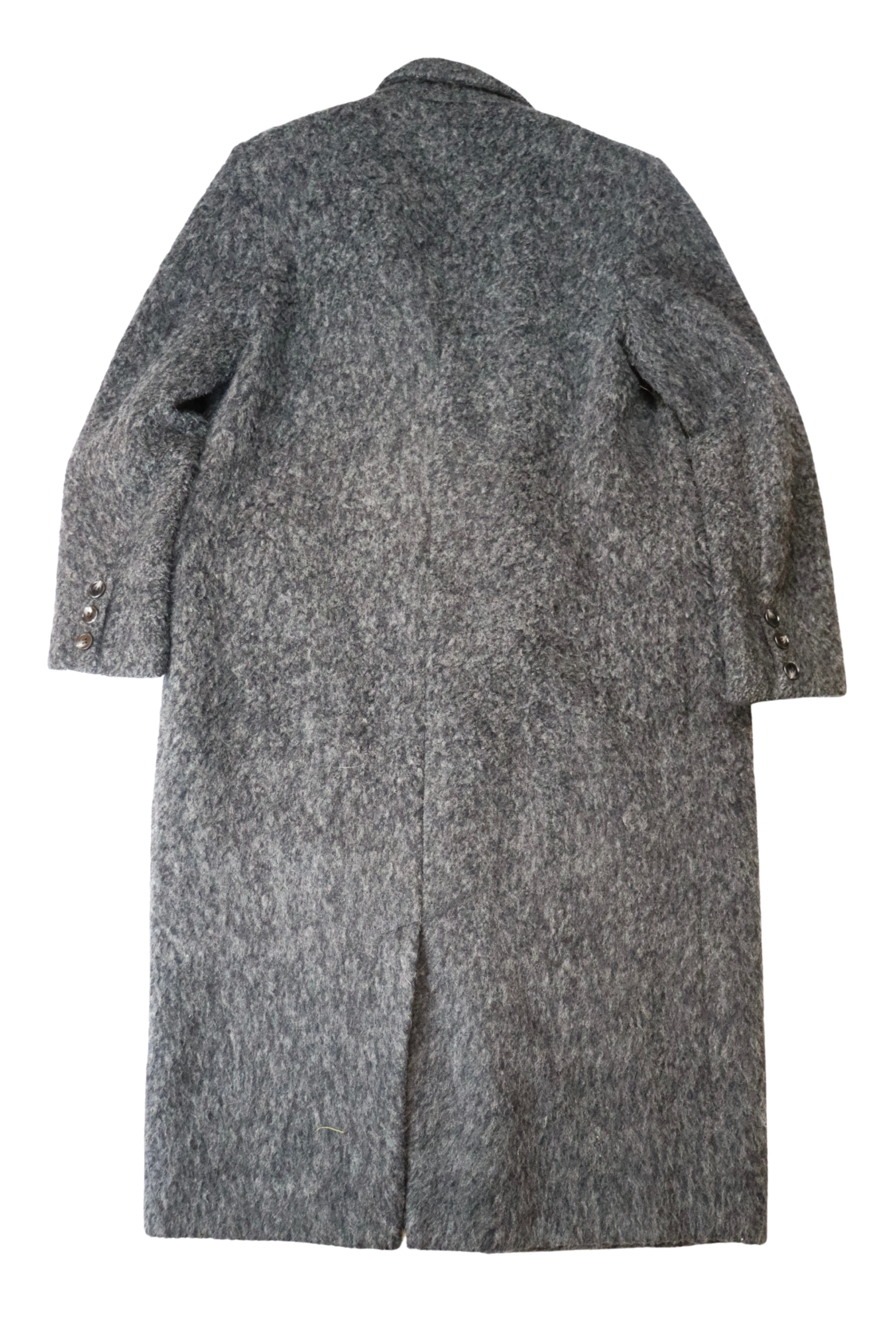 NA-KD Grey Jacket┃Size 34