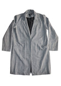 Grey Thing Thing Blazer┃Size 12