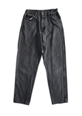 Vintage Black Jeans┃Size 8