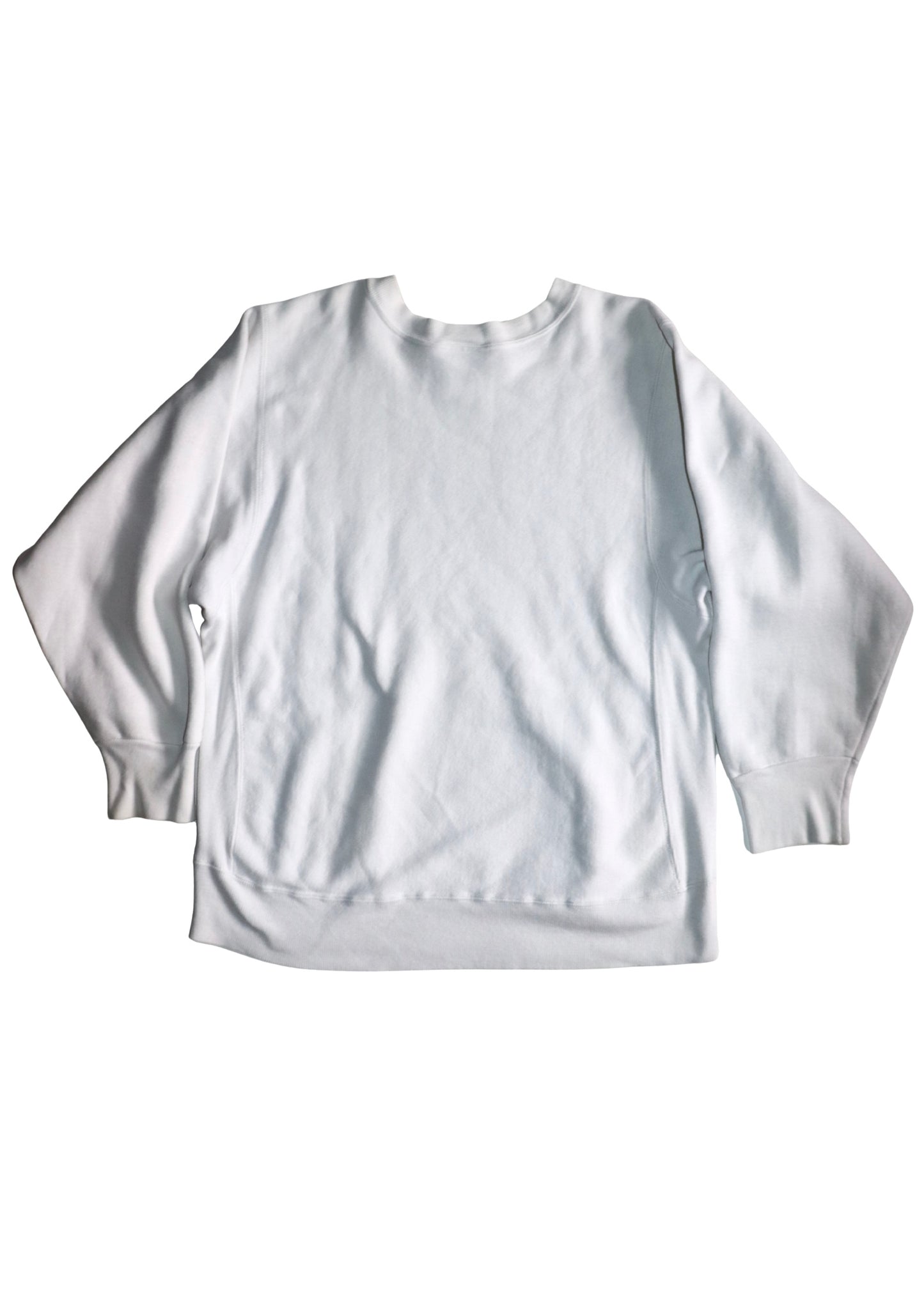 Vintage Golf Nut Crew┃Size M