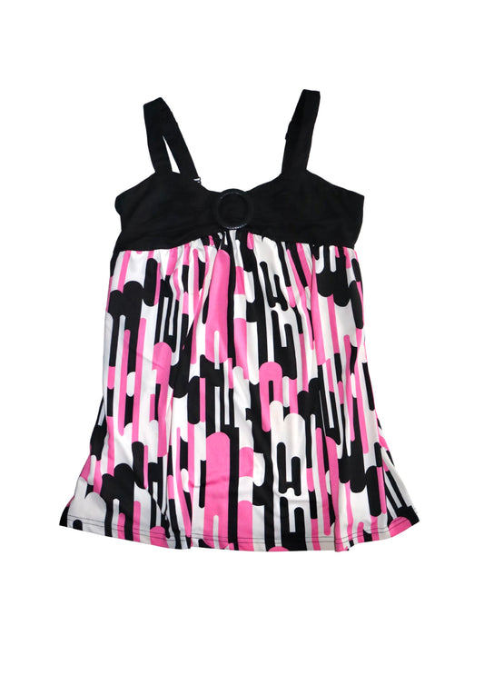 Cool Vintage Singlet┃Size 12