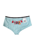 I Have Nothing To Wear Briefs