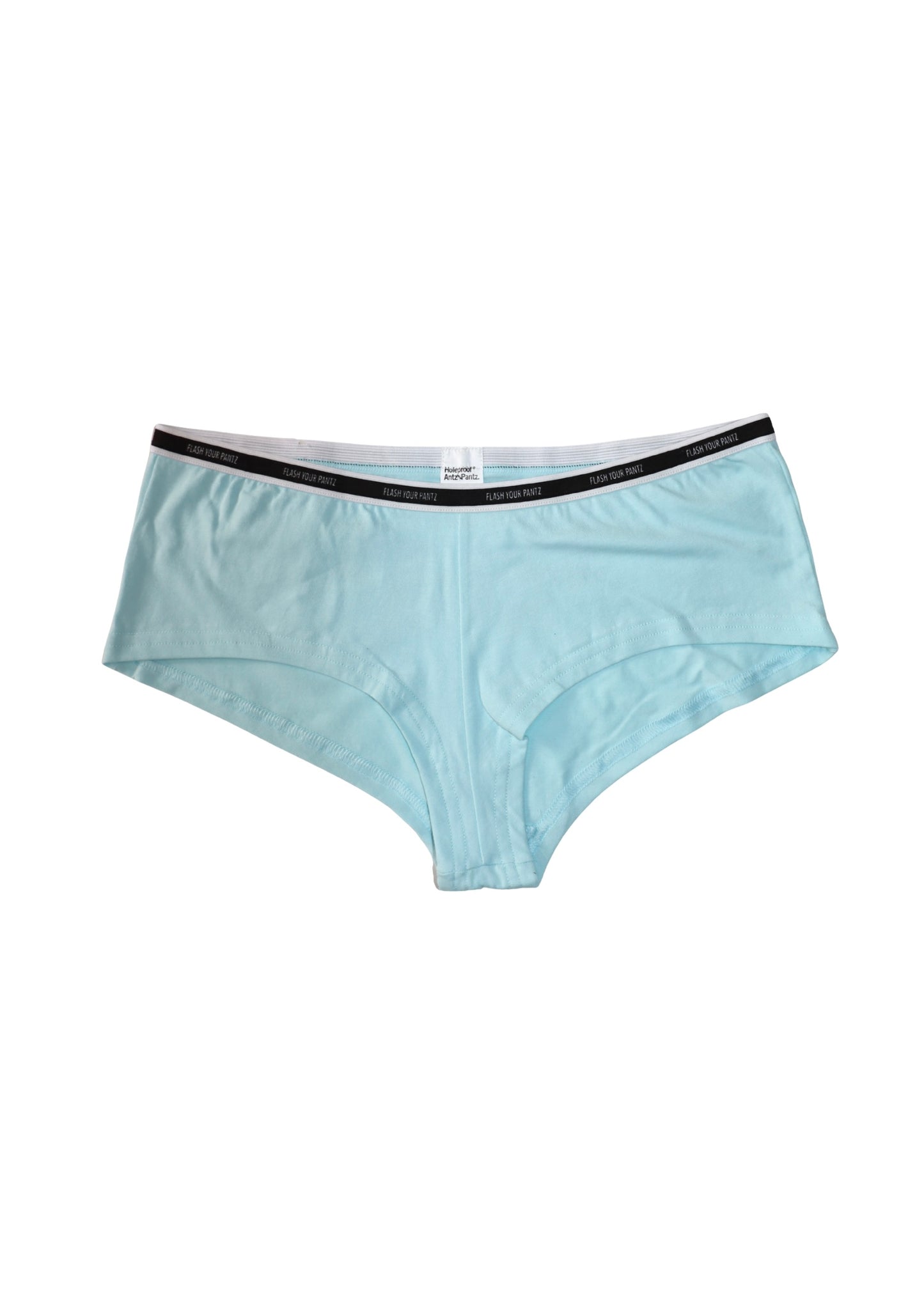 I Have Nothing To Wear Briefs