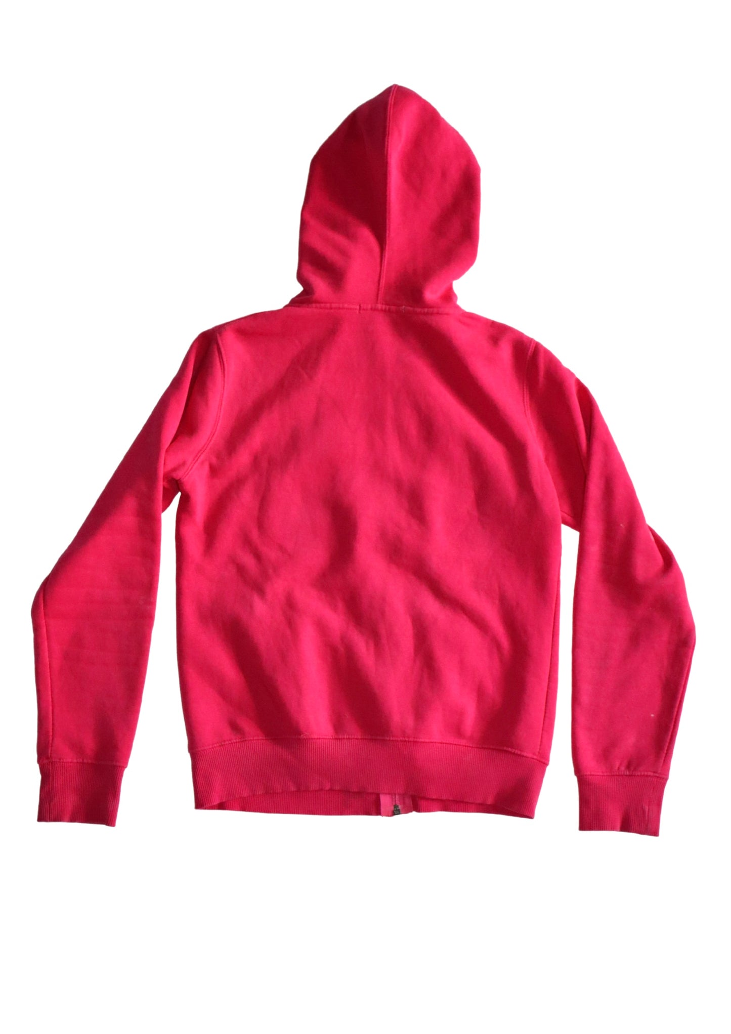 Pink "Madame Since 1993" Hoody ┃Size M