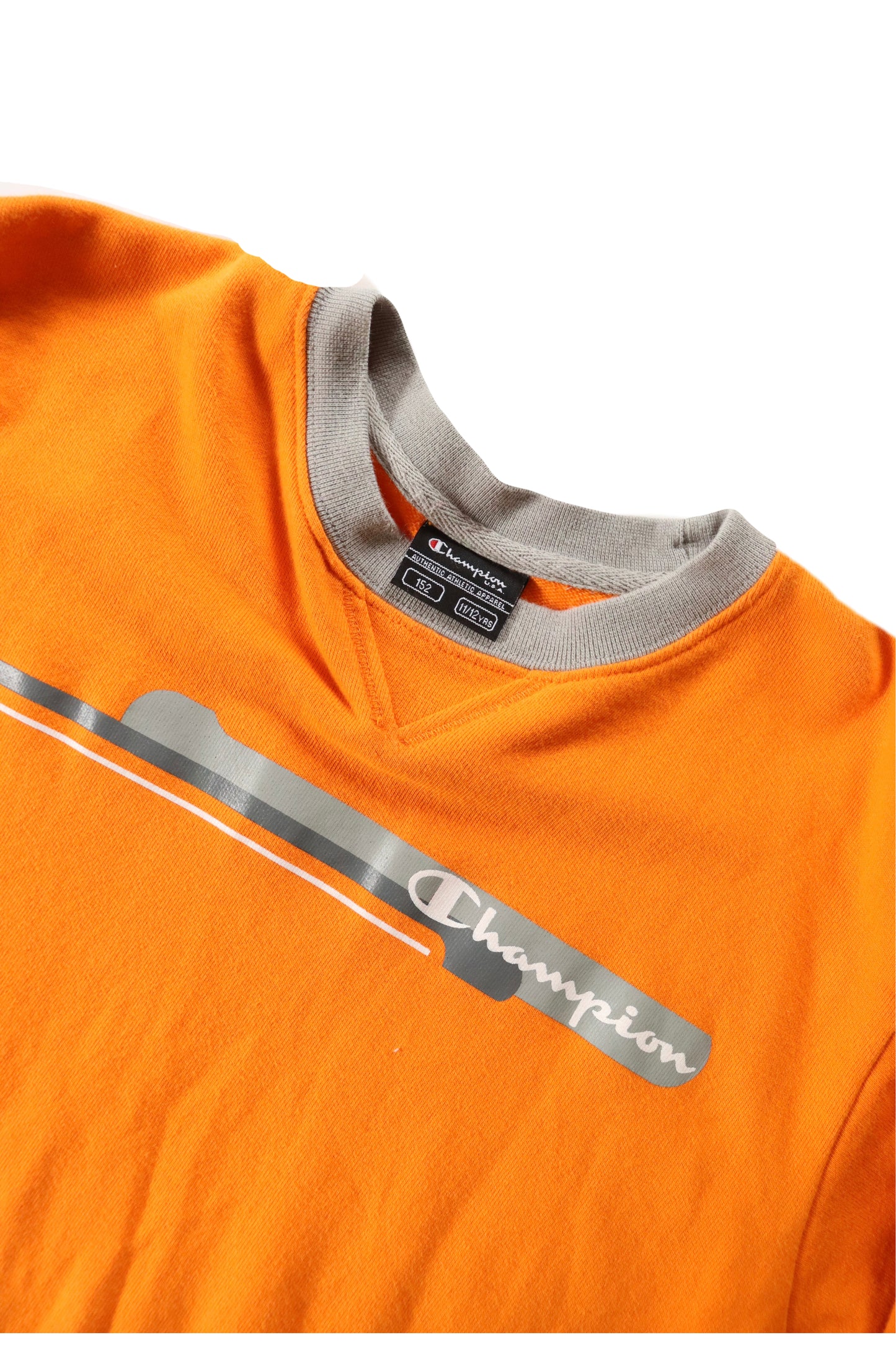 Skateboarding Long-Sleeve