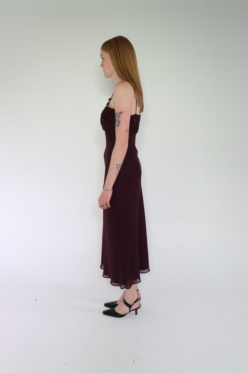 Gabriel Dress