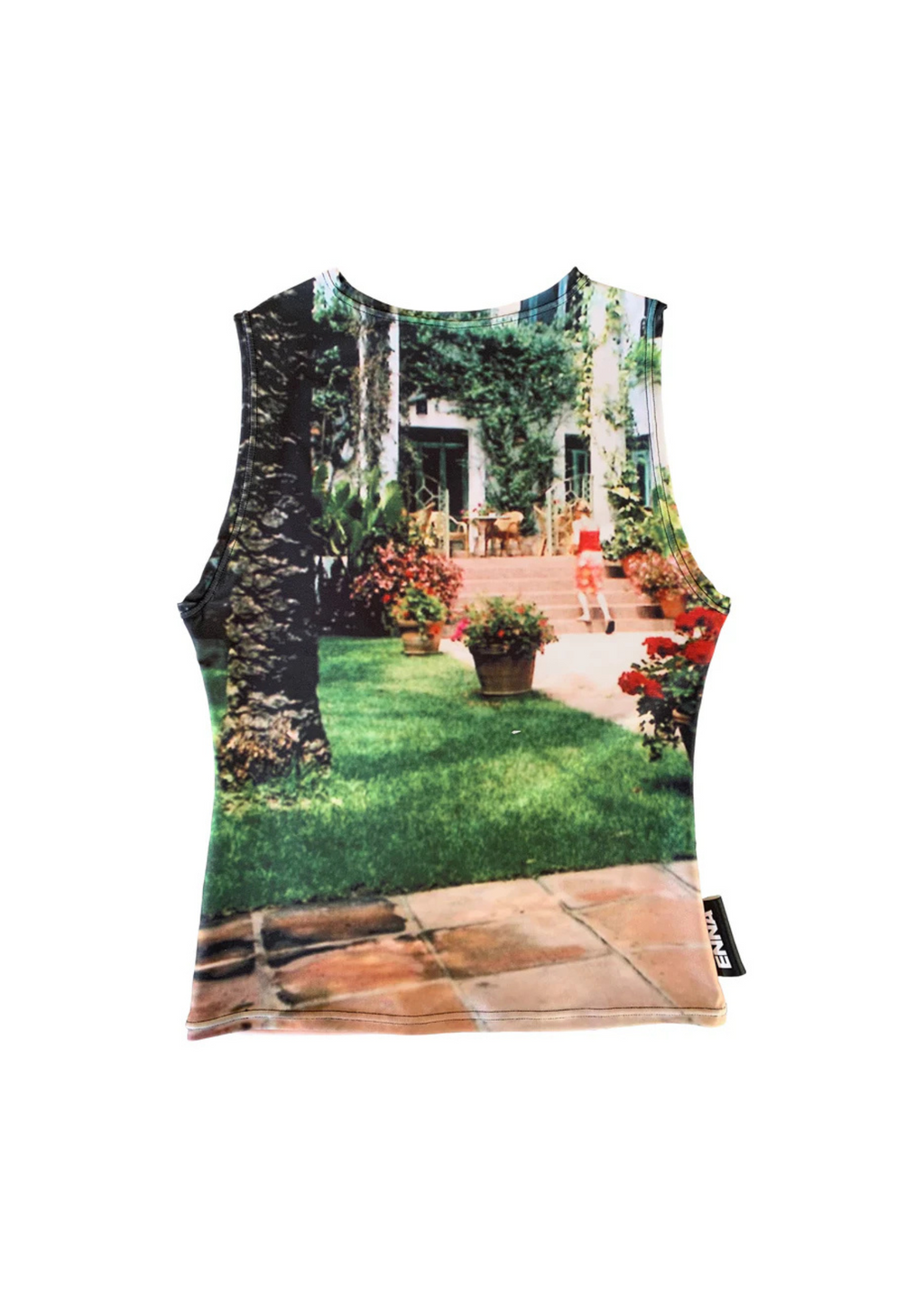 Villa Set