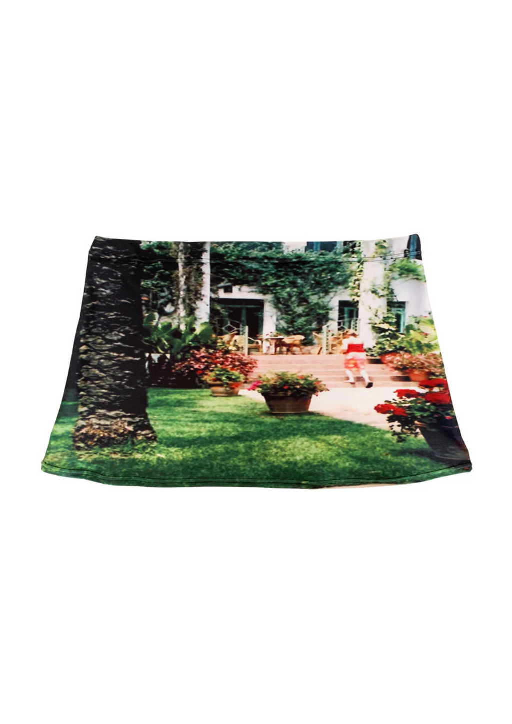 Villa Set