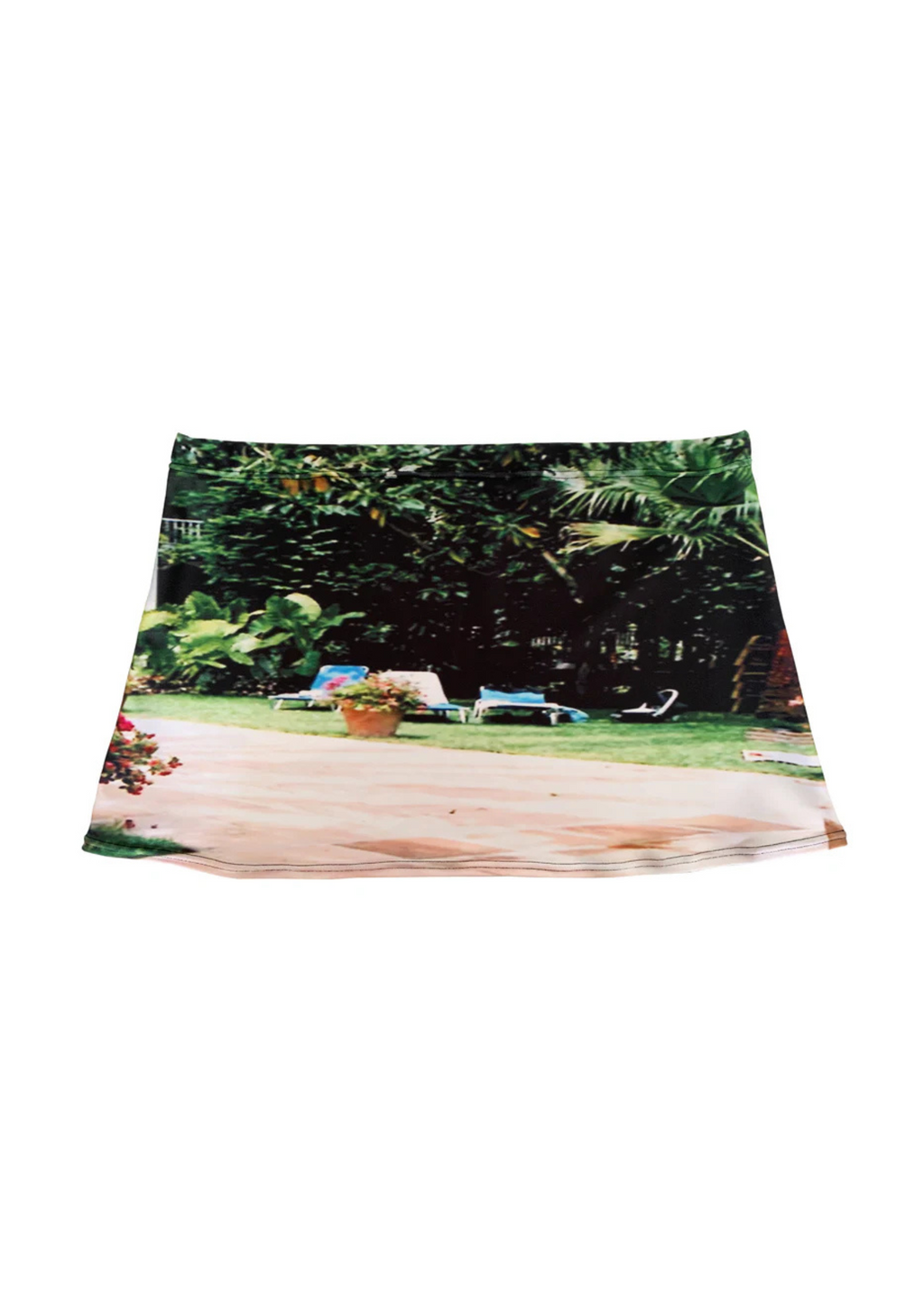 Villa Set