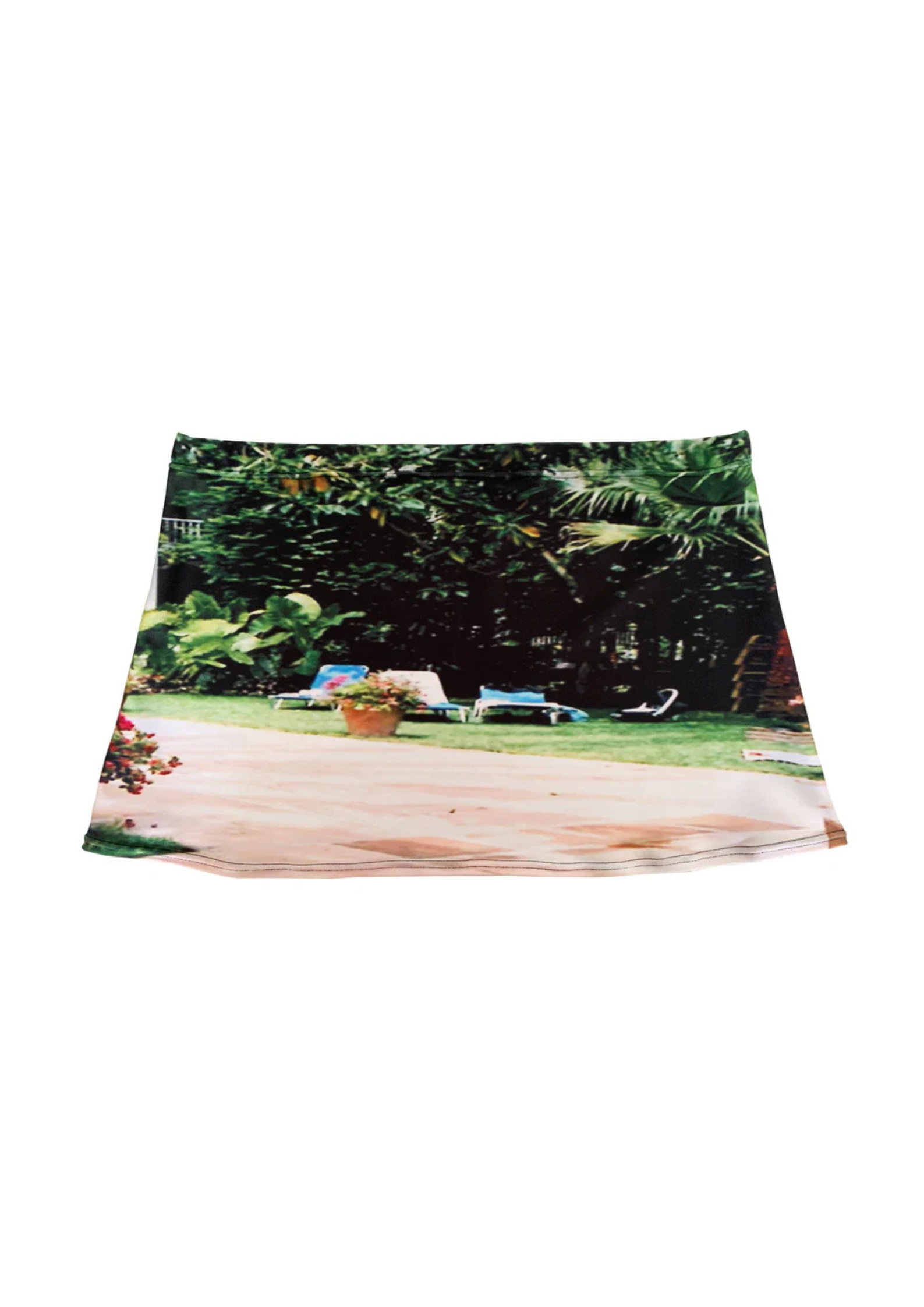 Villa Set