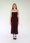 Gabriel Dress