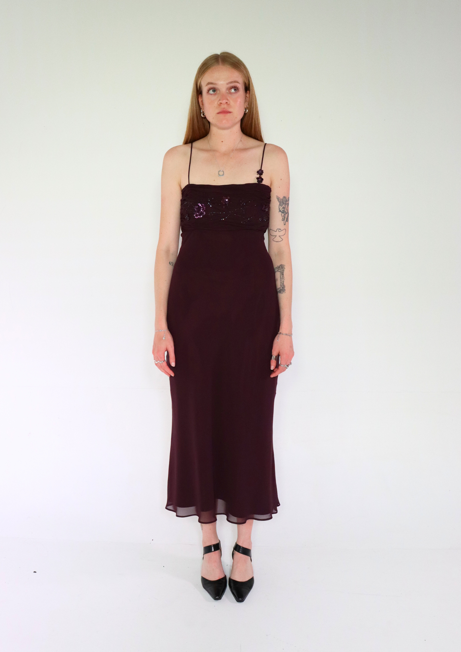 Gabriel Dress