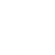 43  - Home