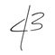 43  - Home