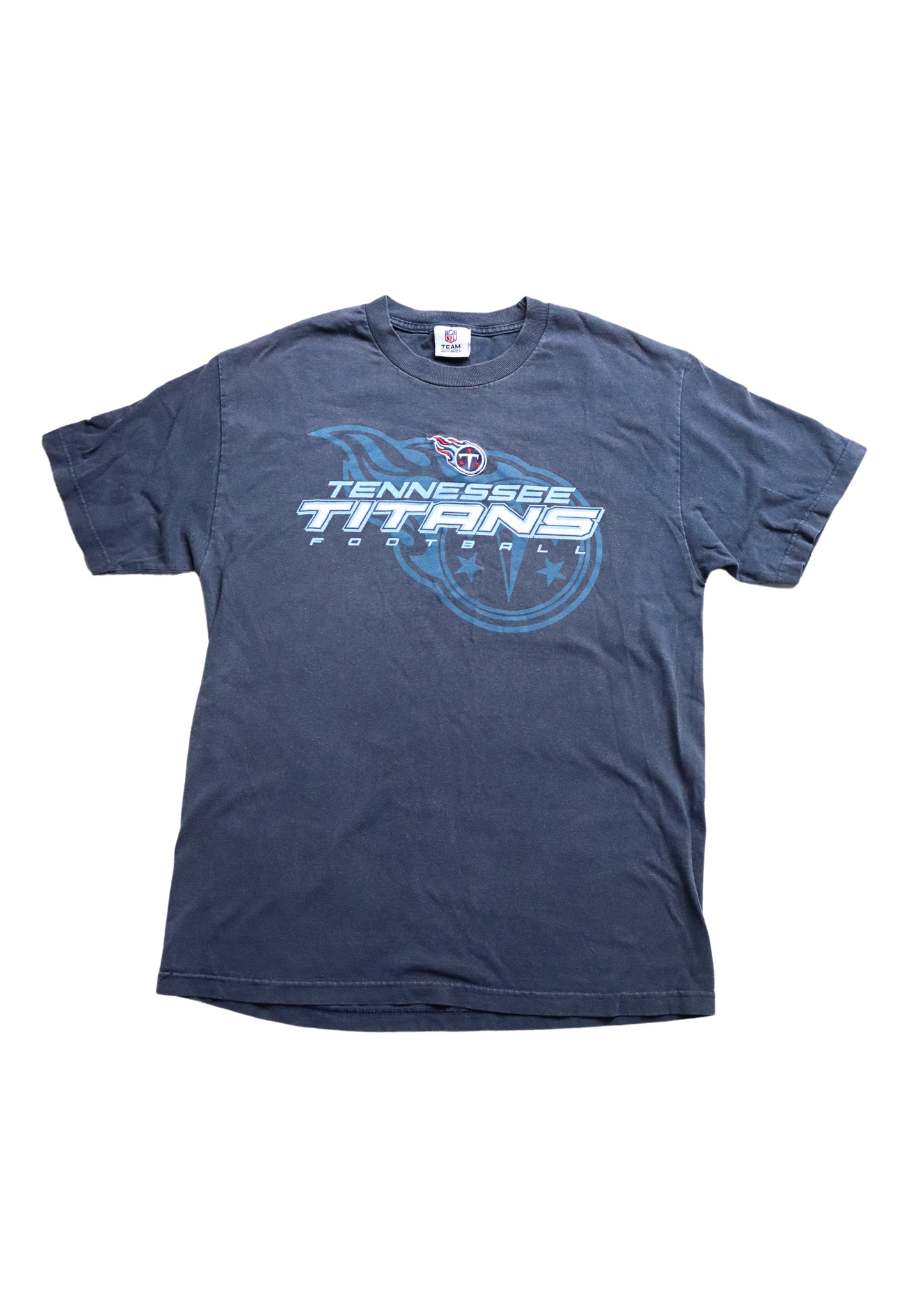Tennessee Titans Tee