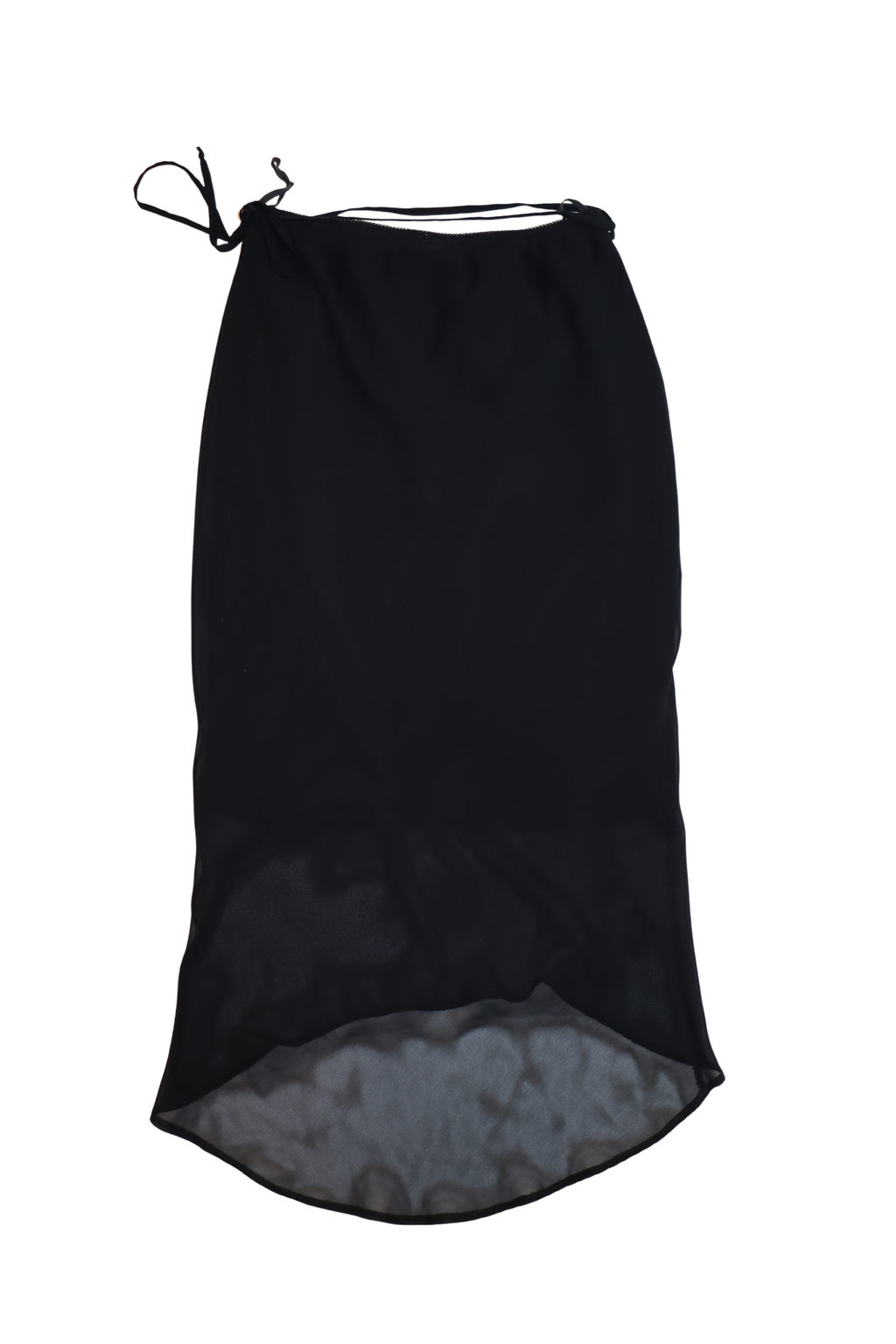 Vintage Glassons Midi Skirt┃Size 10