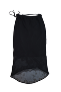 Vintage Glassons Midi Skirt┃Size 10