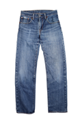 Vintage Levi 502s┃Size 28