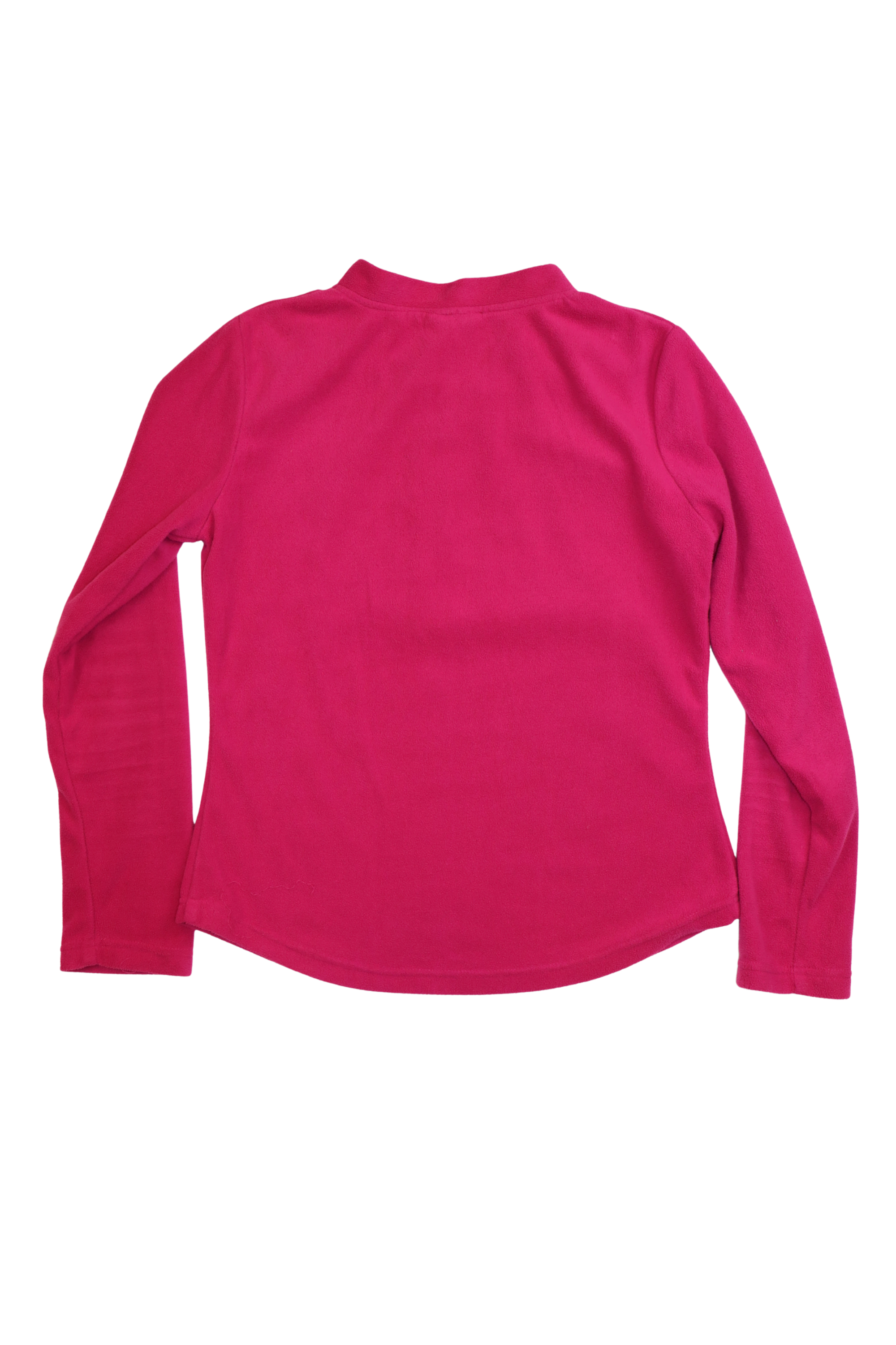 In Your Dreams Pink Longsleeve┃Size S