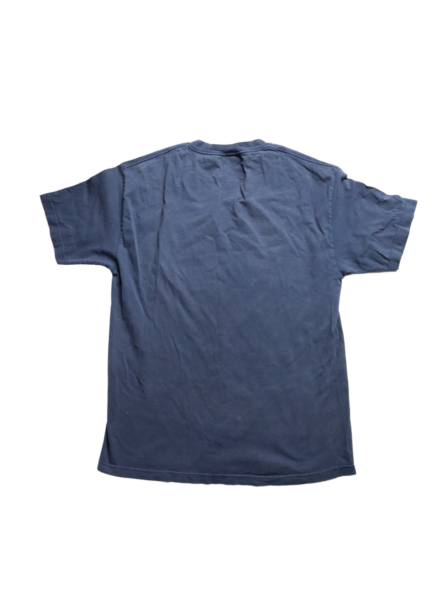 Tennessee Titans Tee