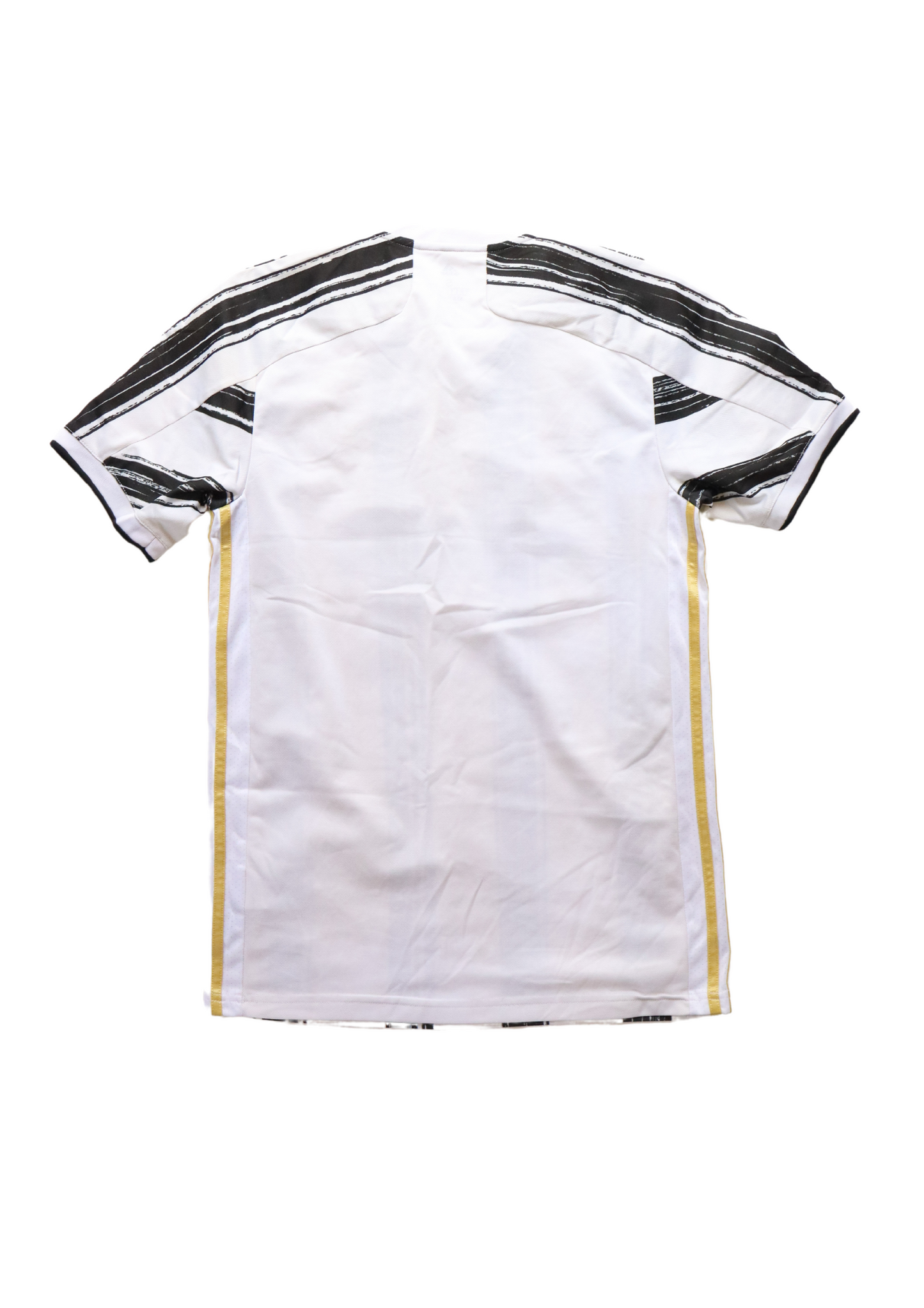 Juventus FC Shirt | Size S