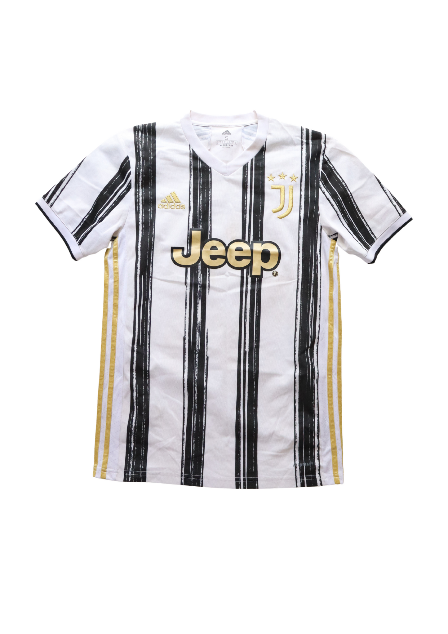 Juventus FC Shirt | Size S