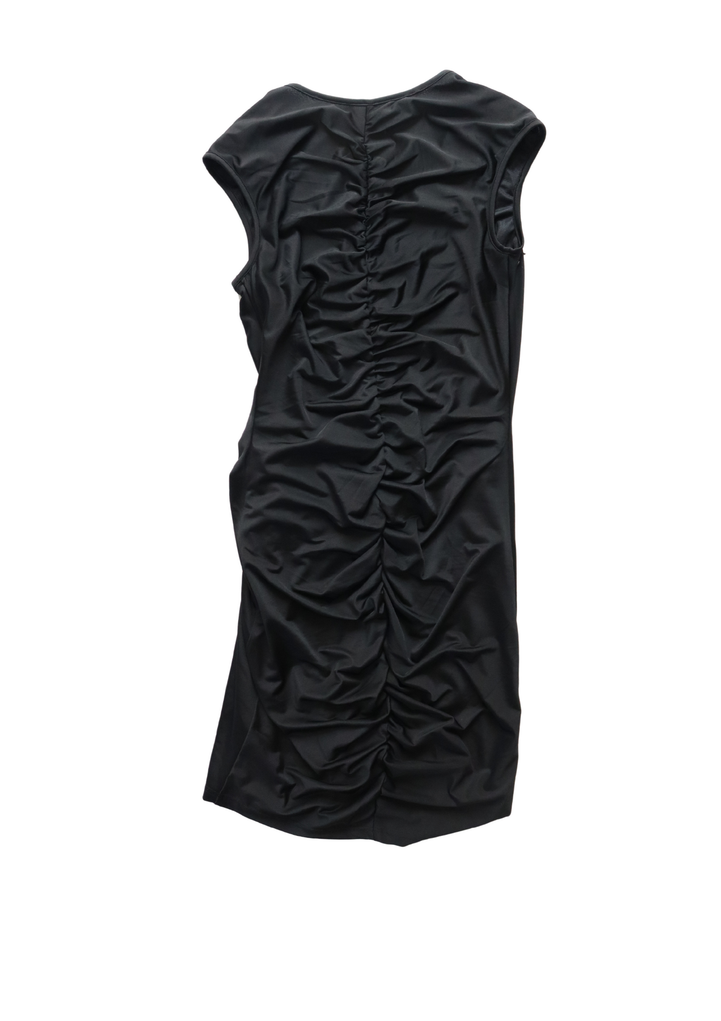 Sequin Midi Dress | Size 10