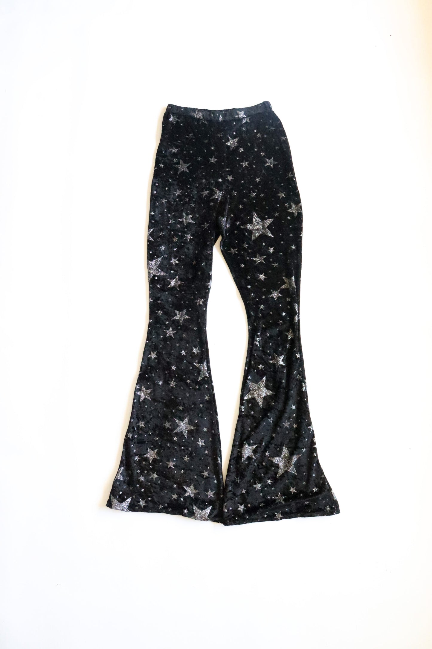 Star Pants